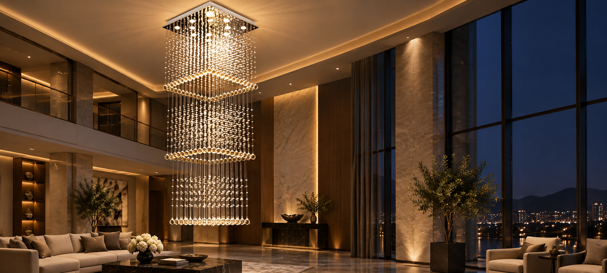 CC5020 — 11. BANNER - CC5020.PNG