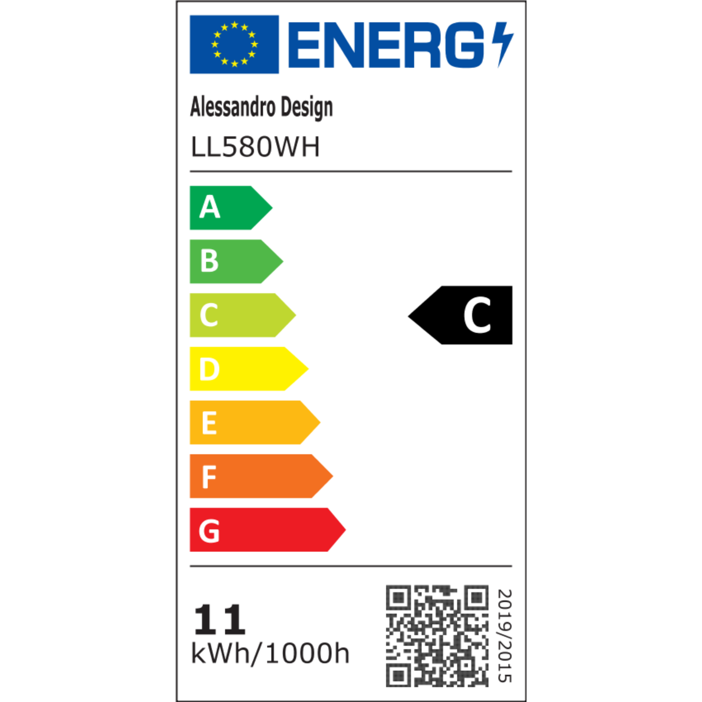 Lustra LED VERTEX Matrix, Romburi Suprapuse, Rame Metalice, 24W, 2 Romburi, Lumina Rece/Calda/Neutra 3000K/4000K/6000K, Alb Lustre LED Default Title Alessandro Design