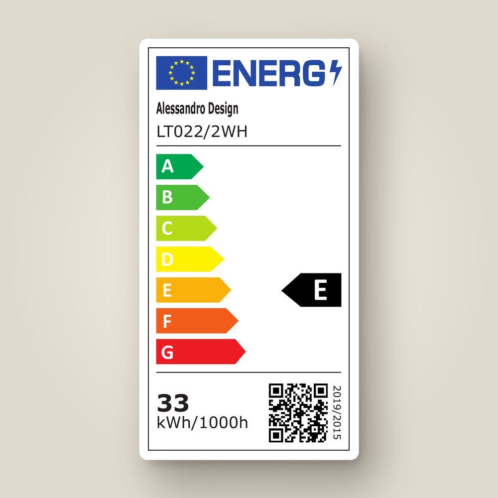 LT022_2WH — LT022_2WH - CERTIFICAT ENERGETIC.png