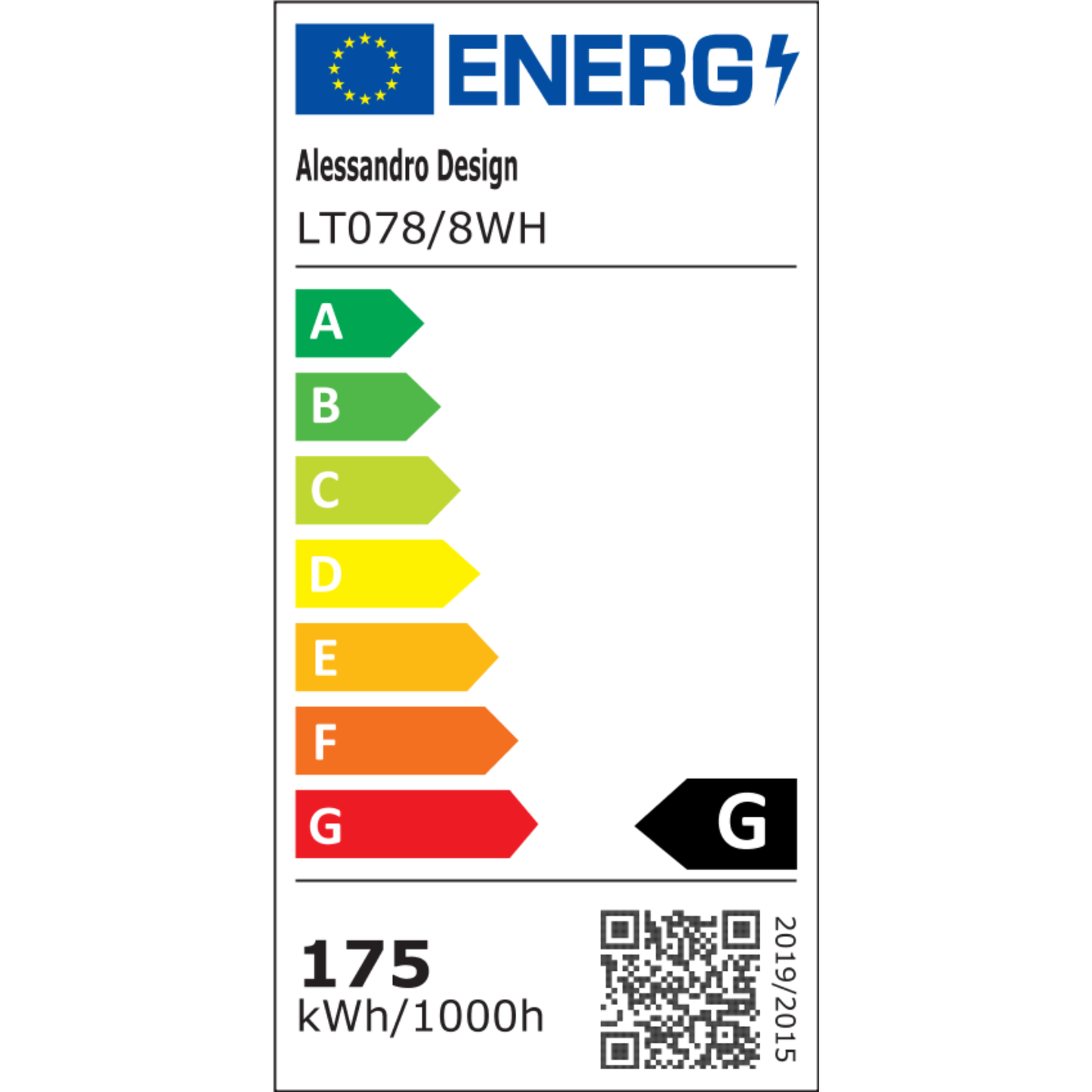 Lustra LED cu telecomanda si cristal LEILA 175W, 8 Patrate, lumina Rece/Calda/Neutra, Dimabila, Alb Crom Lucios Lustre LED cu Telecomanda Default Title Alessandro Design