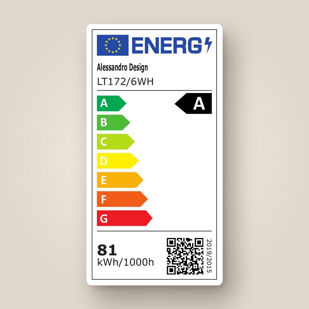 LT172_6WH — LT172_6WH - CERTIFICAT ENERGETIC.png