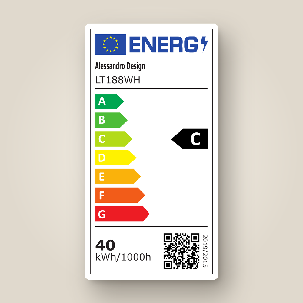 LT188WH — LT188WH - CERTIFICAT ENERGETIC.png