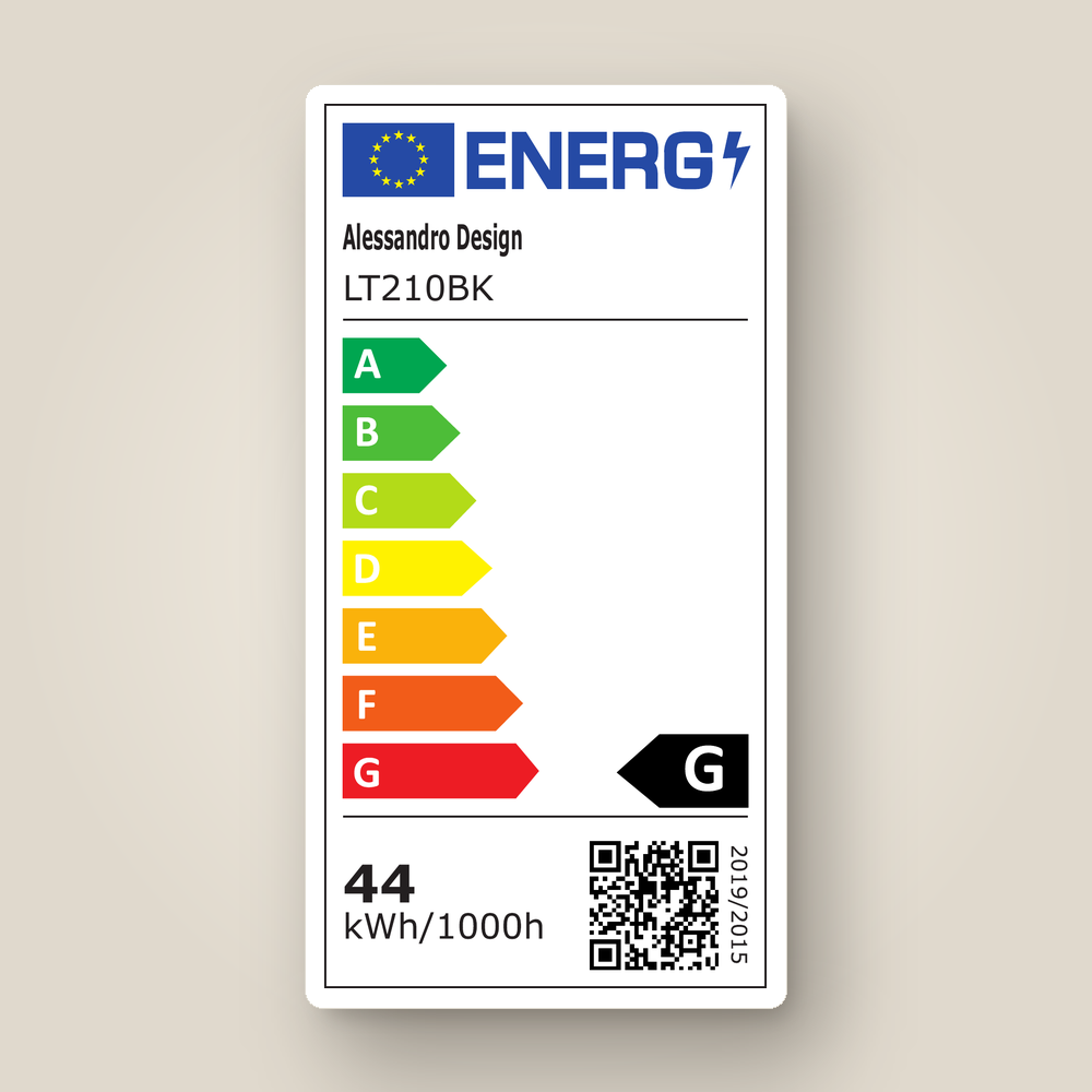 LT210BK — LT210BK - CERTIFICAT ENERGETIC.png