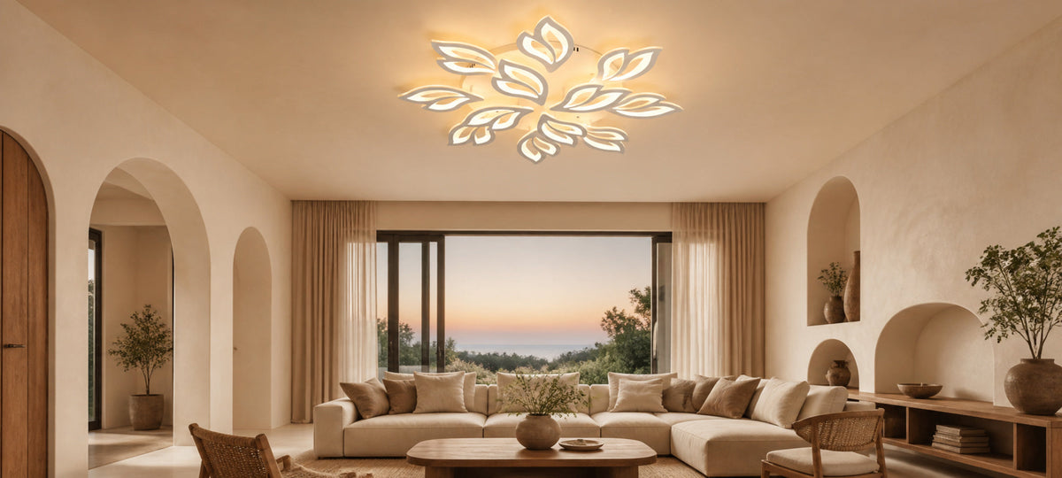 LT230_12WH — LT230_12WH - BANNER.jpg