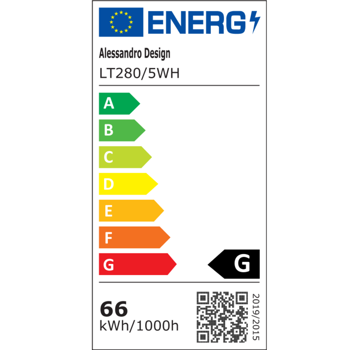 Lustra LED cu telecomanda ORCHID 66W, 5 Petale, lumina Rece/Calda/Neutra, Dimabila, Alb Lustre LED cu Telecomanda Default Title Alessandro Design