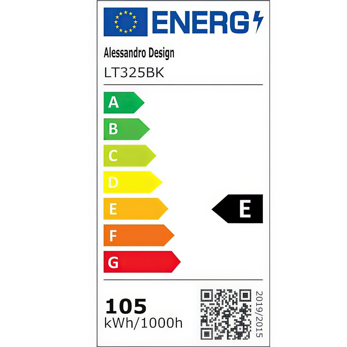 LT325BK — LT325BK - CERTIFICAT ENERGETIC.jpg