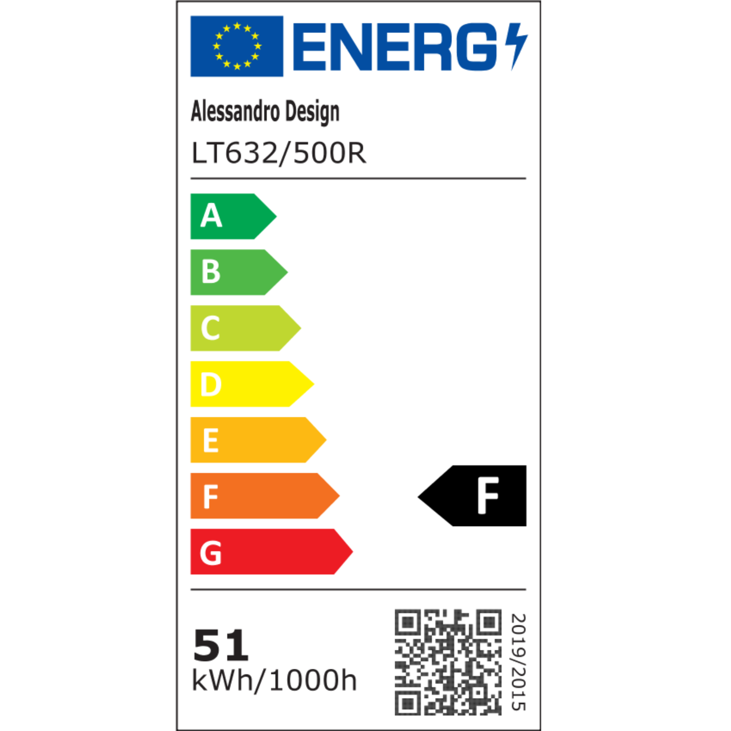 Lustra LED cu telecomanda SOLARA 51W, 2 Cercuri, lumina Rece/Calda/Neutra, Dimabila, Auriu Alb Lustre LED cu Telecomanda Default Title Alessandro Design