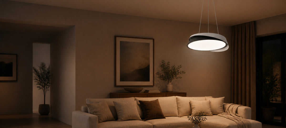 LT7047_48 — LT7047_48 - BANNER.jpg