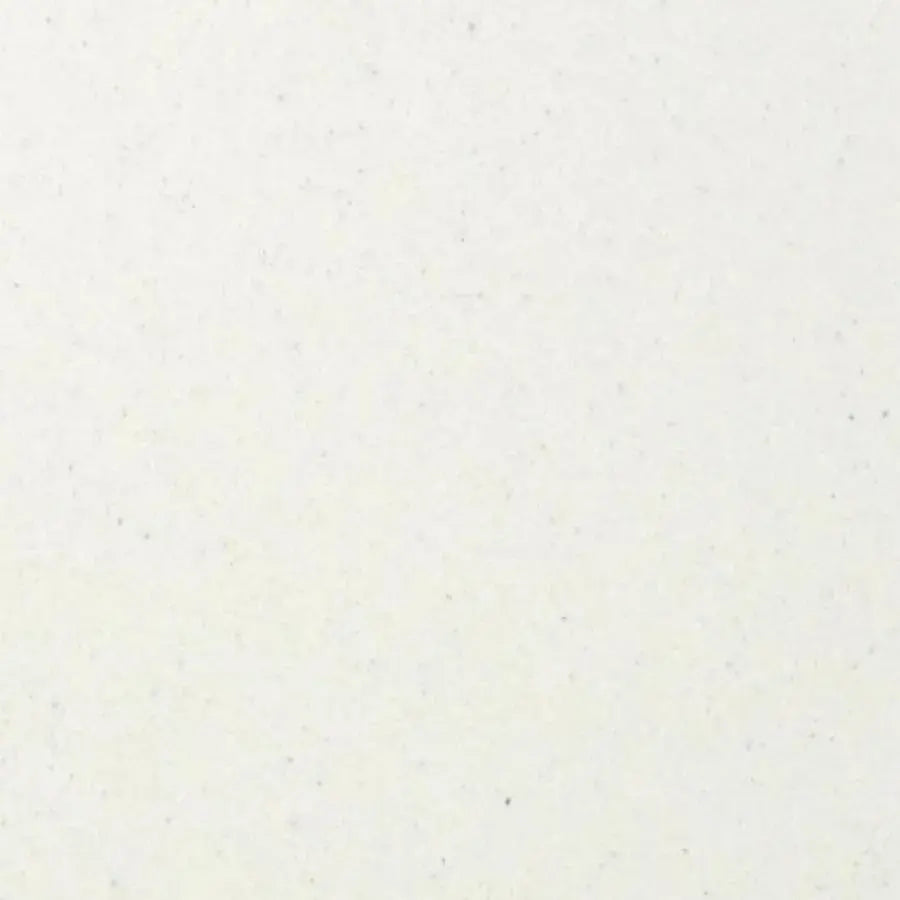 Chiuveta Bucatarie Angora, 76*50 cm, Cuart, Satinat, 760/500AG