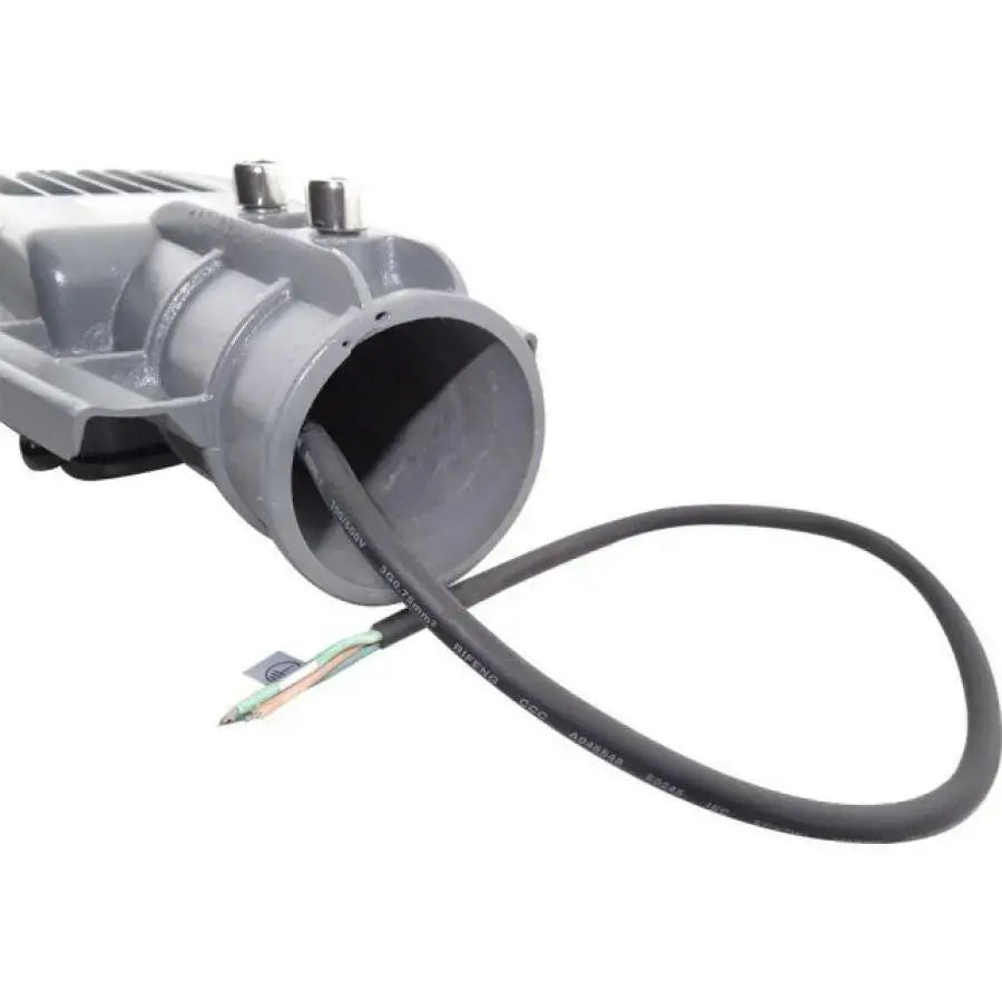 Lampa Iluminat Stradal Fantas, 150W 6500K, KY/LD/150W/C Produse LED Default Title Alessandro Design
