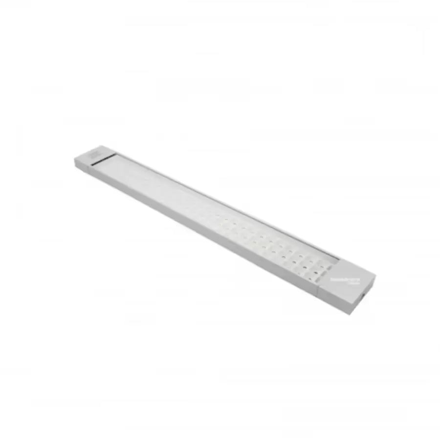 Lampa LED Liniara FANTAS 30W 60cm Lumina Rece Alb Default Title Alessandro Design