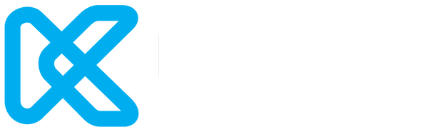 KORMAN