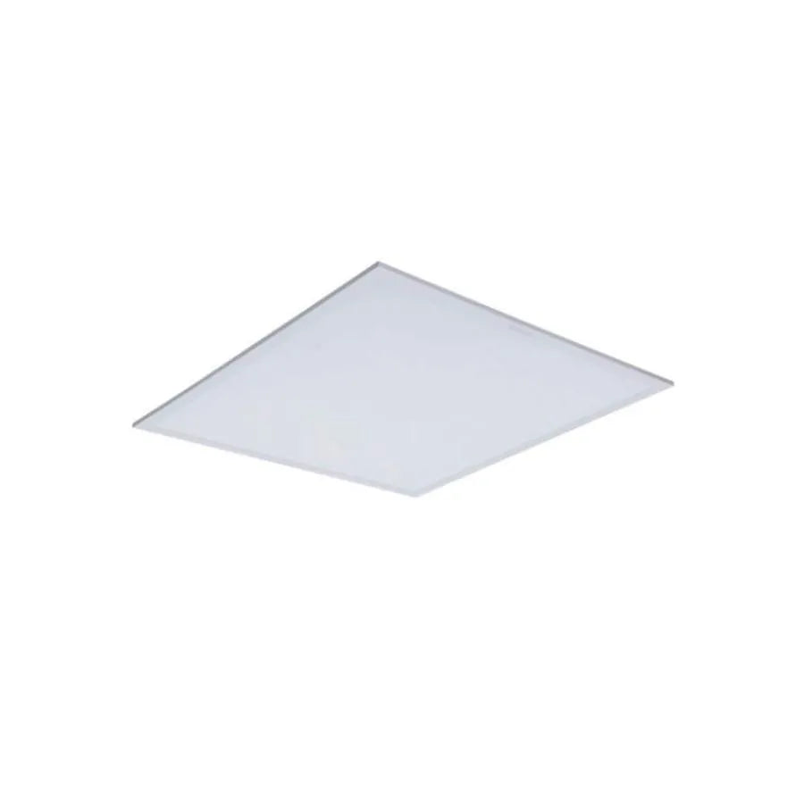 Panou LED Incastrat, 45W, 6400K