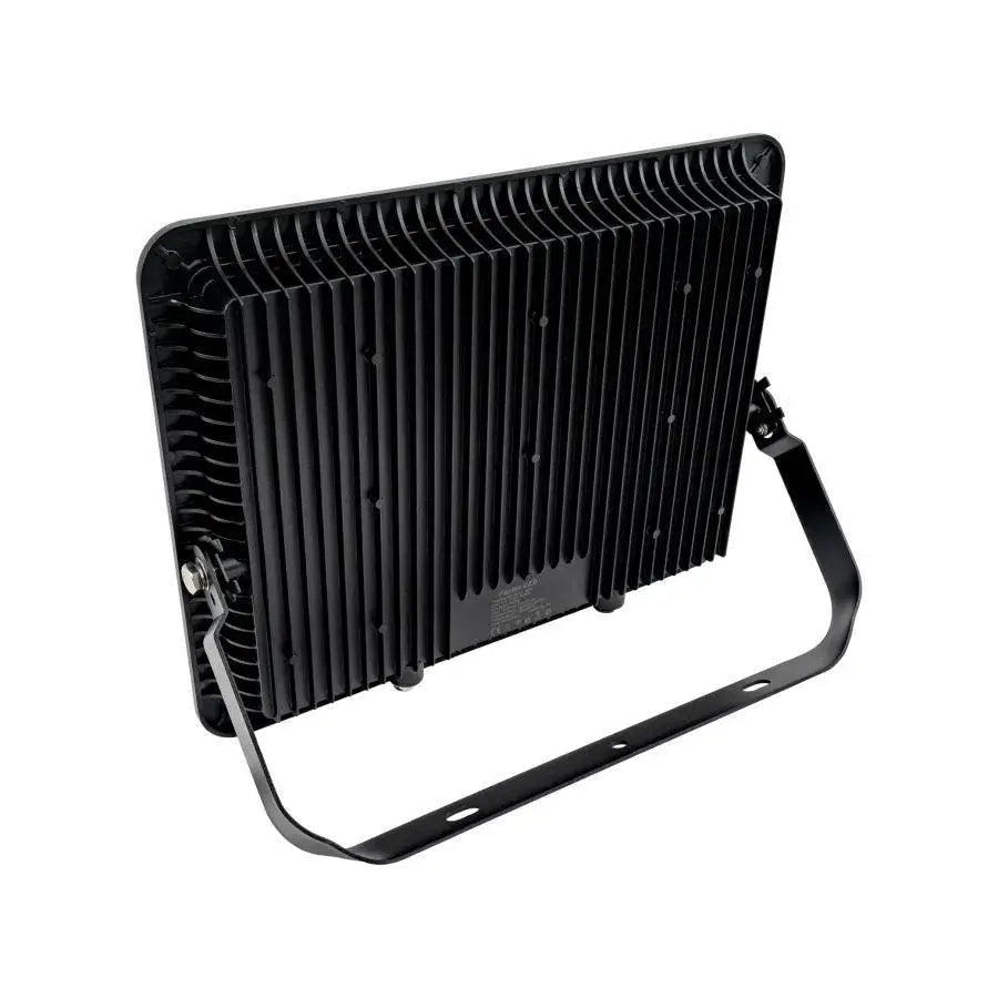 Fantas 100W SMD LED Proiector, 6500K, IP65