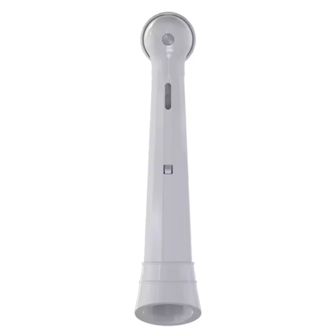 4 Bucati Rezerve Periuta Electrica Oral-B iO Ultimate Clean: Curatare Avansată si Indicator Înlocuire