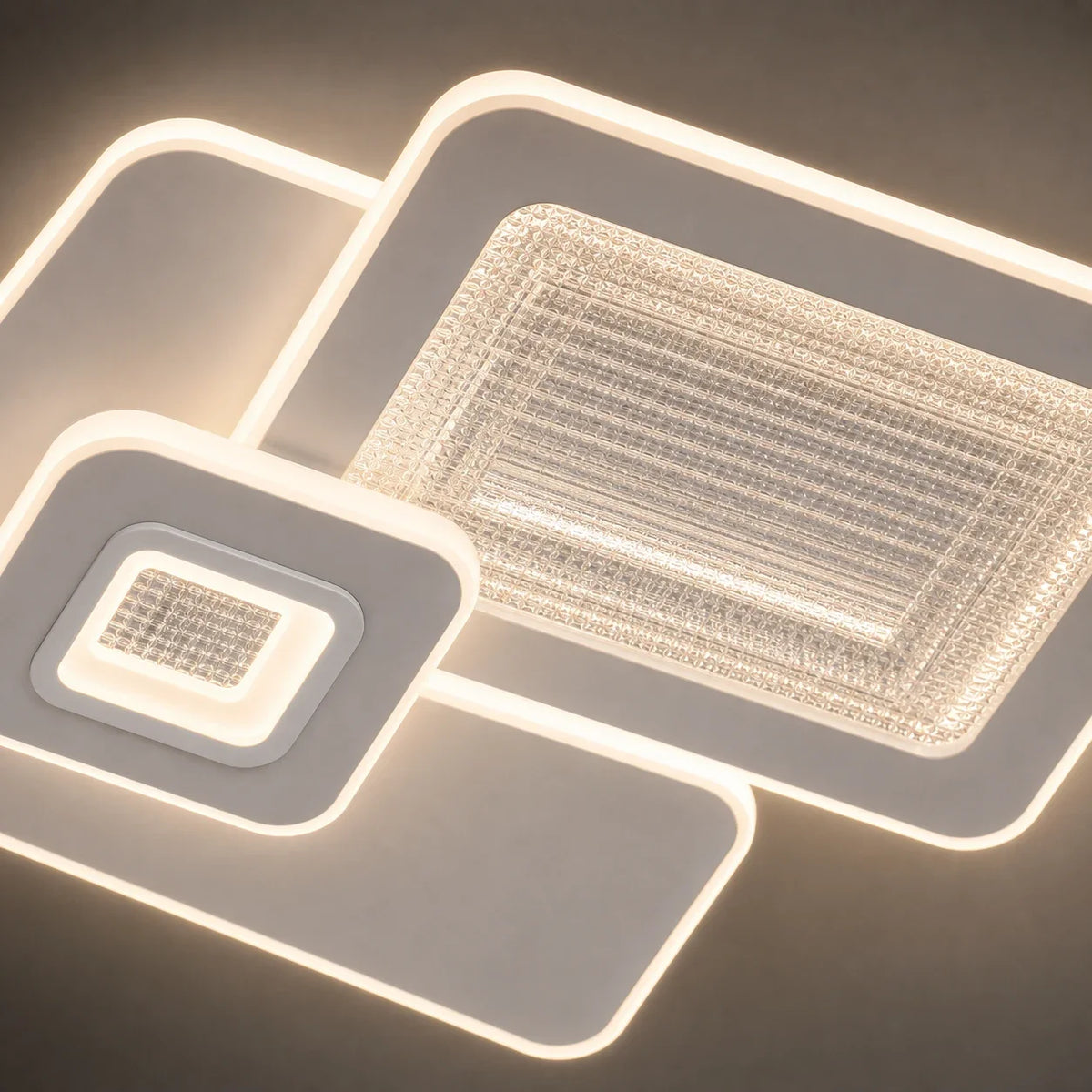 Lustra LED SQUARE 57W, 3 Patrate, lumina Rece/Calda/Neutra, Alb - 02_LL647-300P.png