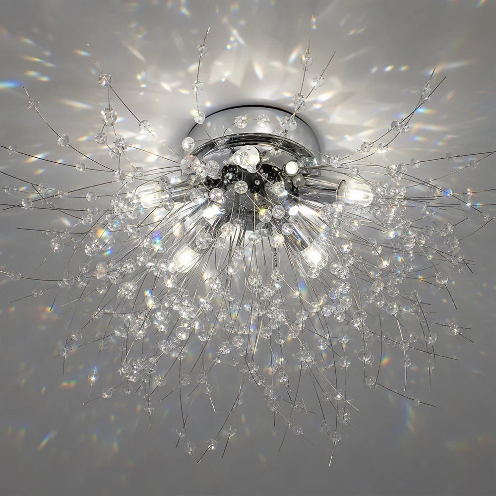 Candelabru Cristal RONDO Vivace, 6x G9, Diametru 50 cm, Argintiu Lucios - 02_CM311-500CH.png