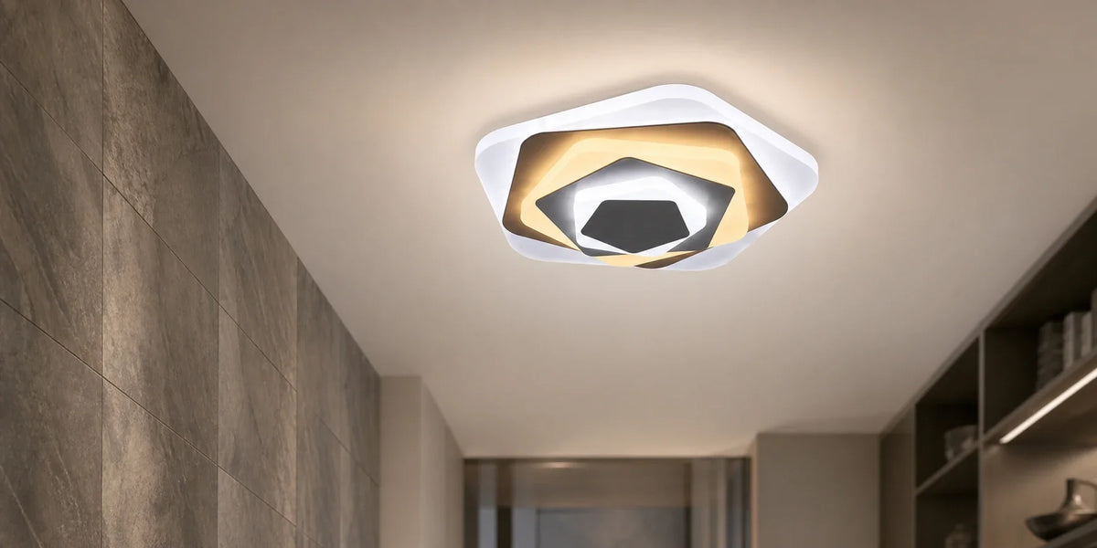 Lustra LED SIENA 40W, Diametru 23cm, lumina Rece/Calda/Neutra, Alb - 06_LL660WH.png