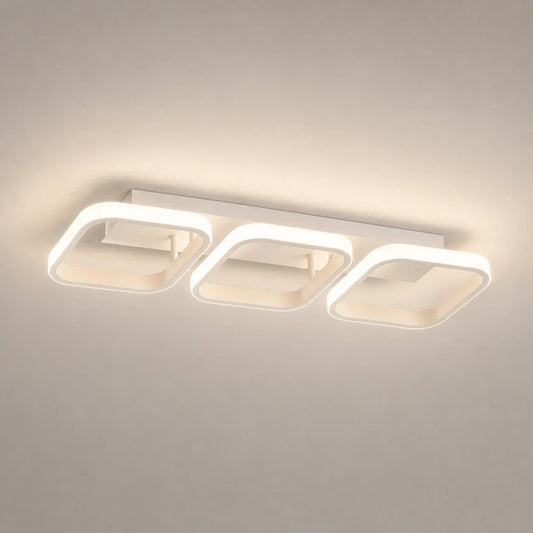 Lustra LED VERTEX 34W, 3 Patrate, Liniara, lumina Rece/Calda/Neutra, Alb - 06_LL770-3WH.png
