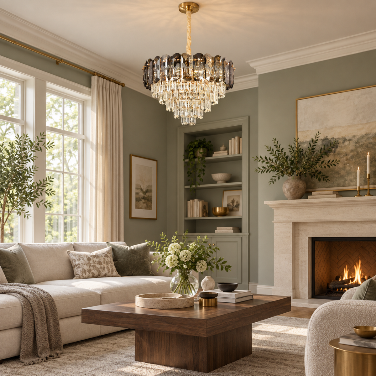 CC6722-500GD Place 1