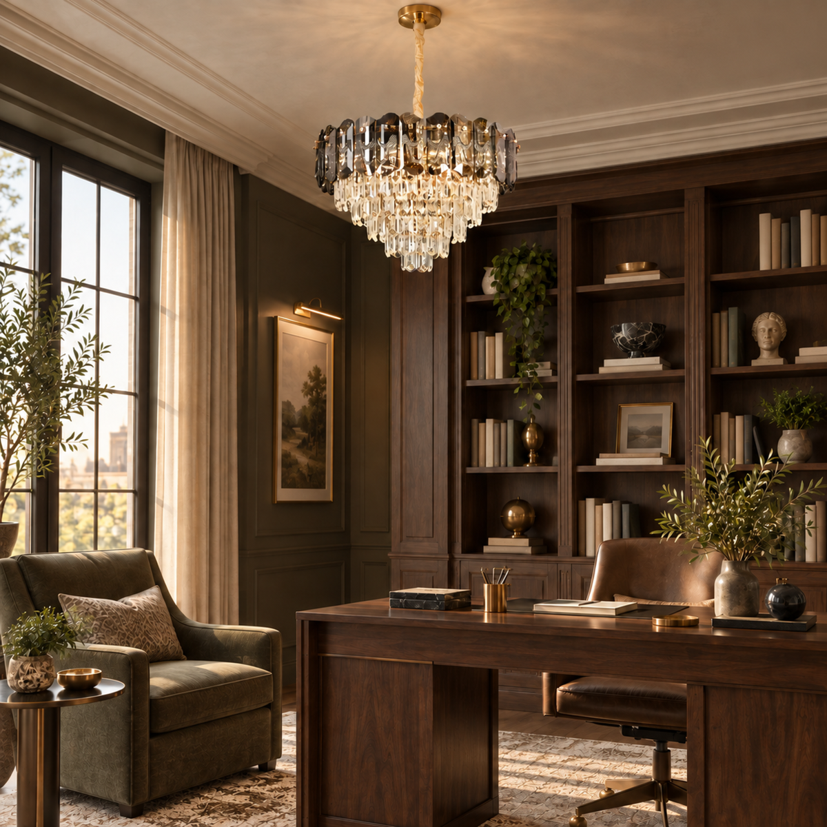 CC6722-500GD Place 4