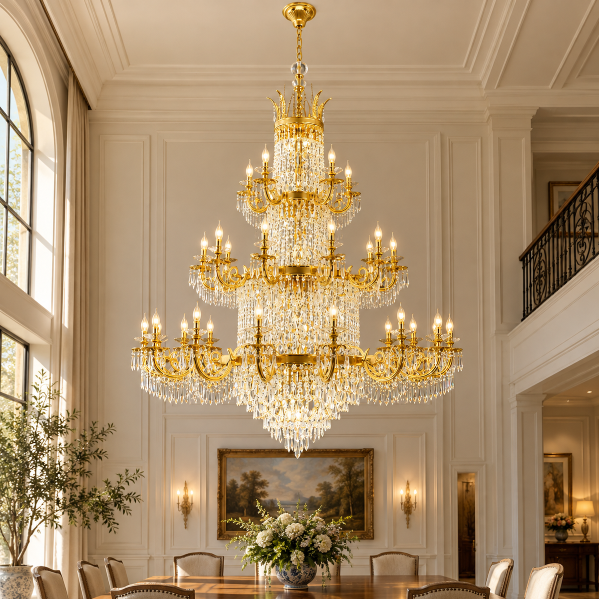 CC828-30GD — 1. COVER - CC828-30GD.PNG