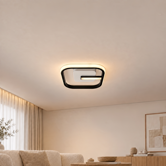 LL700P — 1. Cover - LL700P
