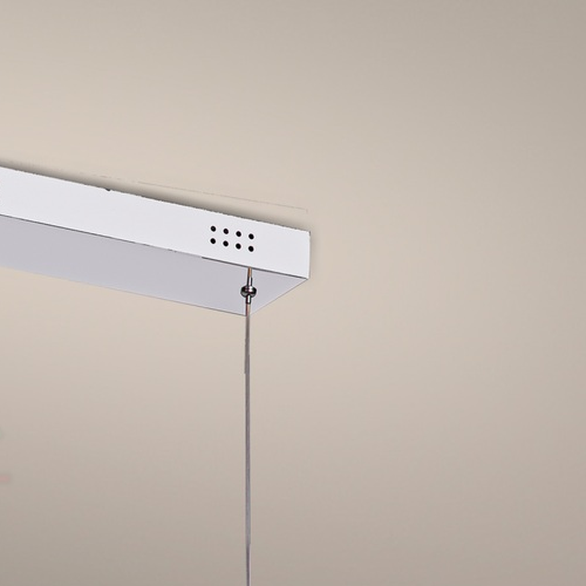 CC40409-1CH CLOSE UP 2