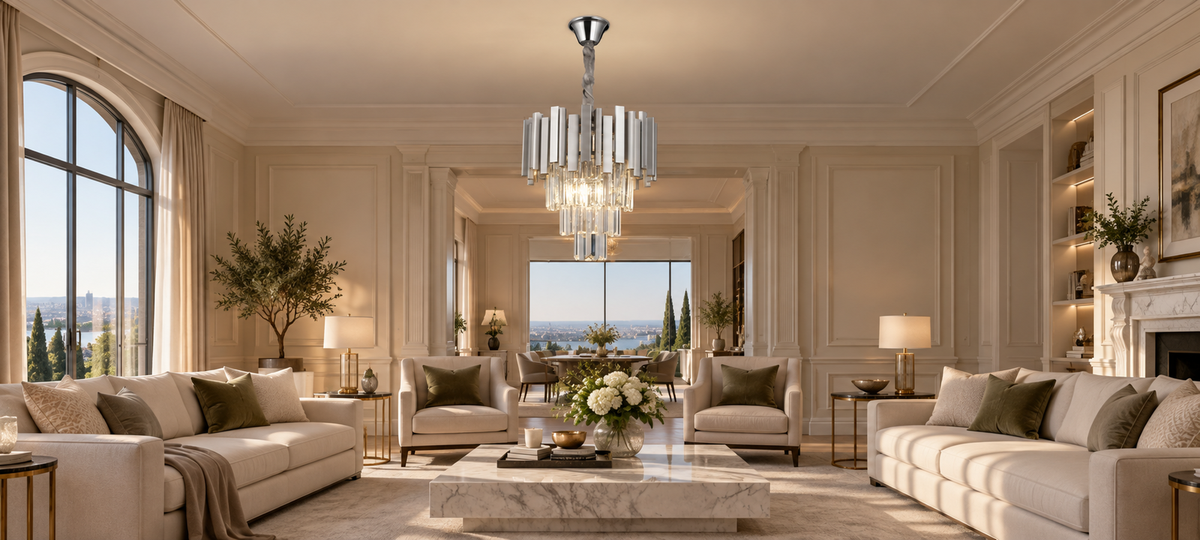 CC110-300CH — 11. BANNER - CC110-300CH.PNG