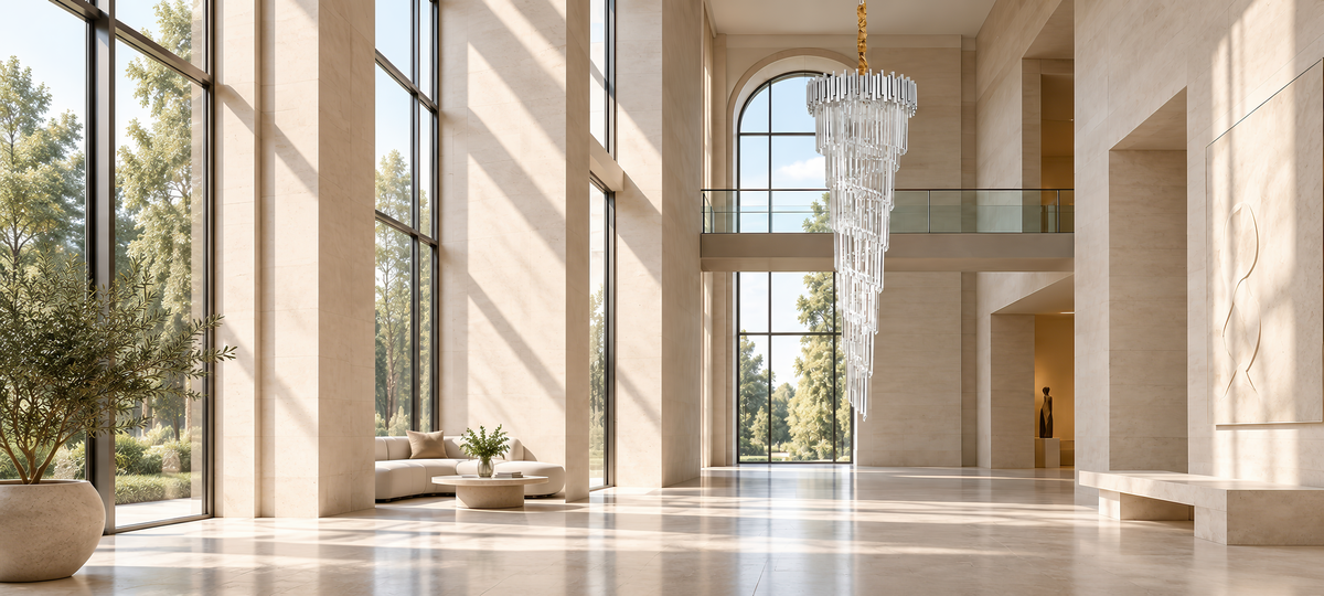 CC110-600X1800CH BANNER