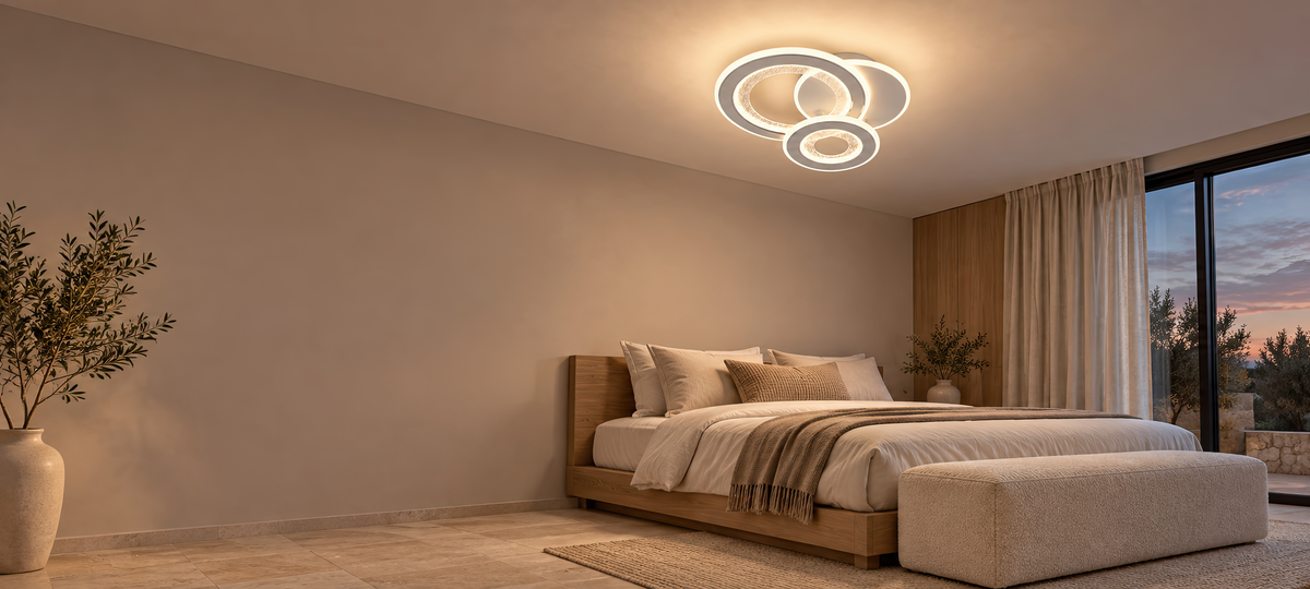 LL647-300R — 12. Banner - LL647-300R.png