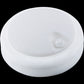 Aplica LED cu Senzor de Miscare, 15W, 6500K, IP65 SPN8049