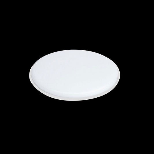 Spot LED 14W, IP.20, 6000K - LEDS