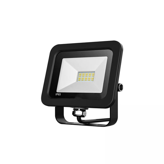 Proiector Led, 30W, IP.65, 6000K