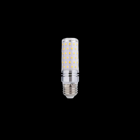 Bec LED E27, 16W, 6000K B/04