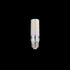 Bec LED E27, 16W, 6000K B/04