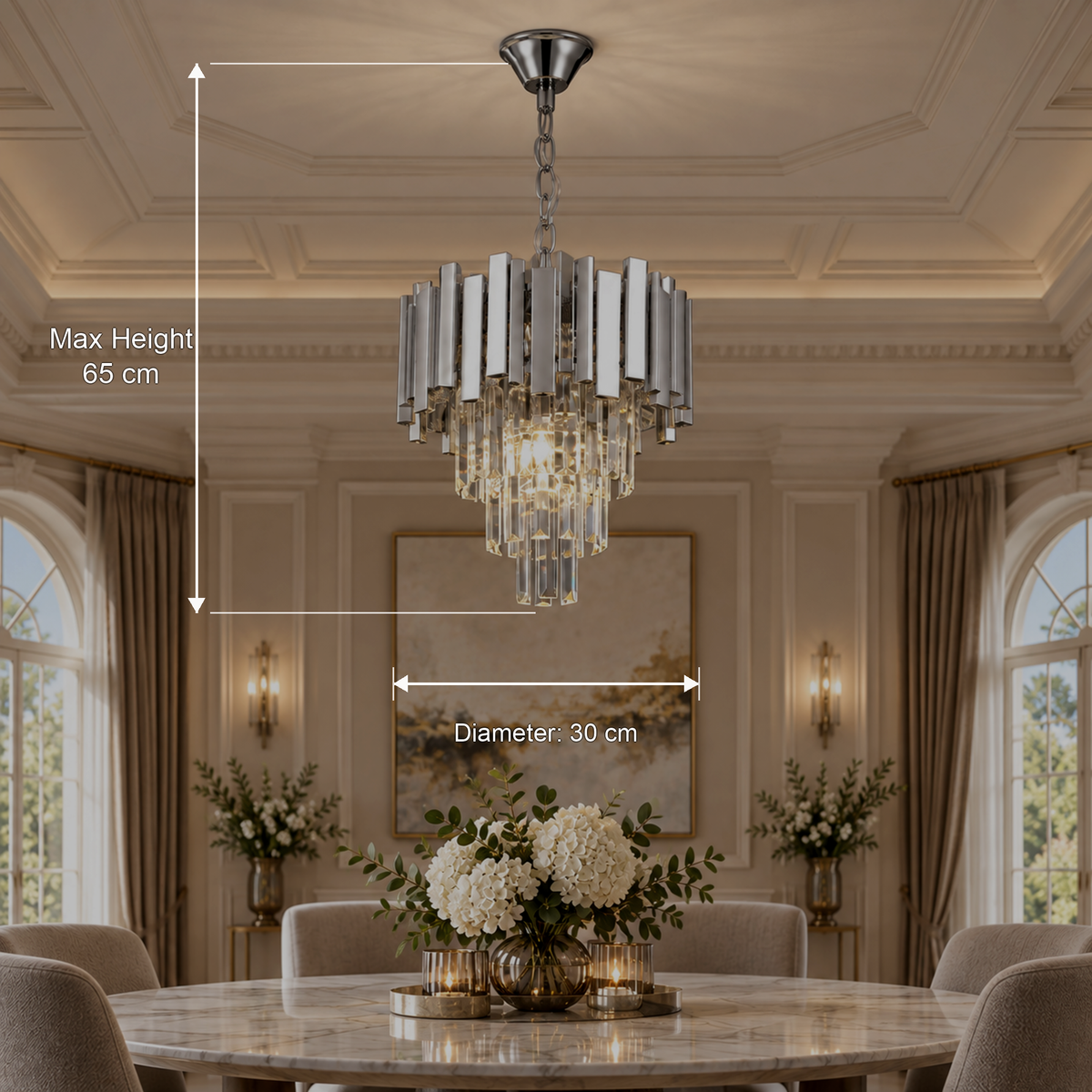 CC110-300CH — 2. SIZE - CC110-300CH.PNG