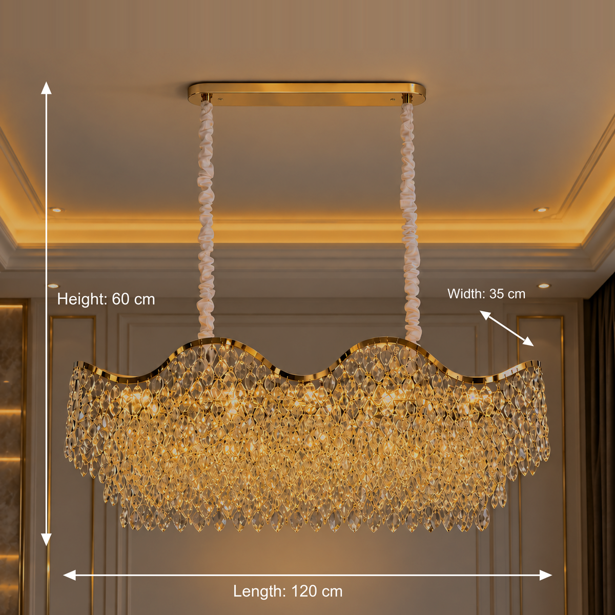 CC5173-1200X350GD — 2. SIZE - CC5173-1200X350GD.PNG