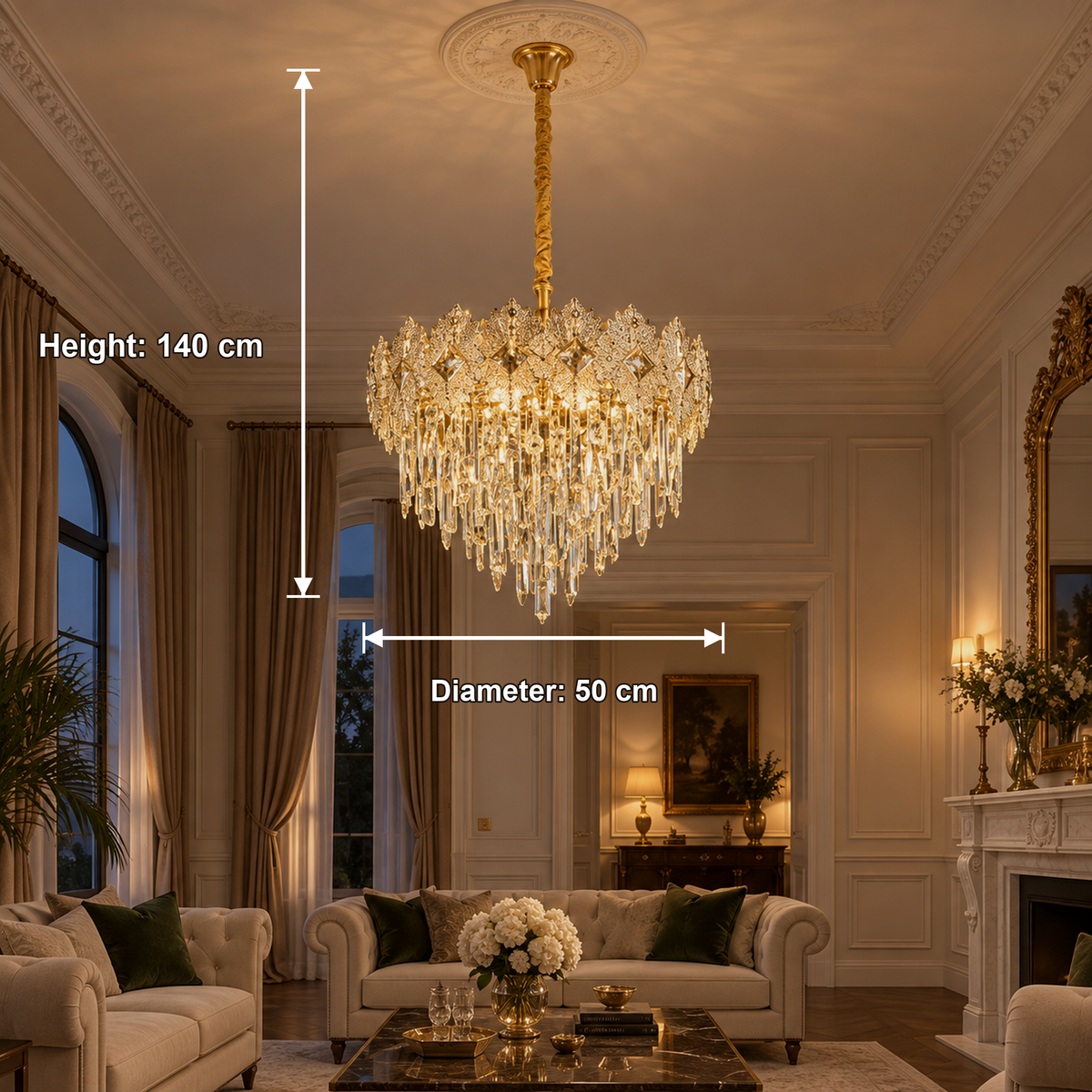 CC6736-500GD — 2. SIZE - CC6736-500GD.PNG