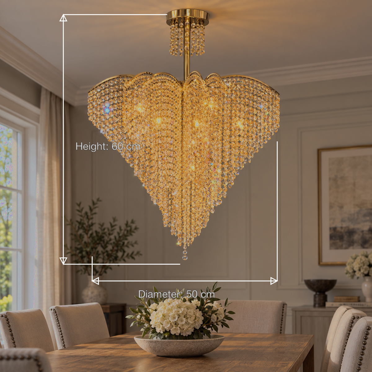 CC730-5GD — 2. SIZE - CC730-5GD.PNG