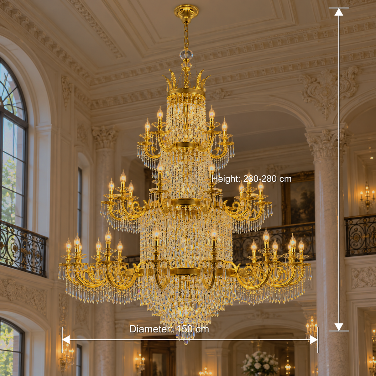 CC828-30GD — 2. SIZE - CC828-30GD.PNG