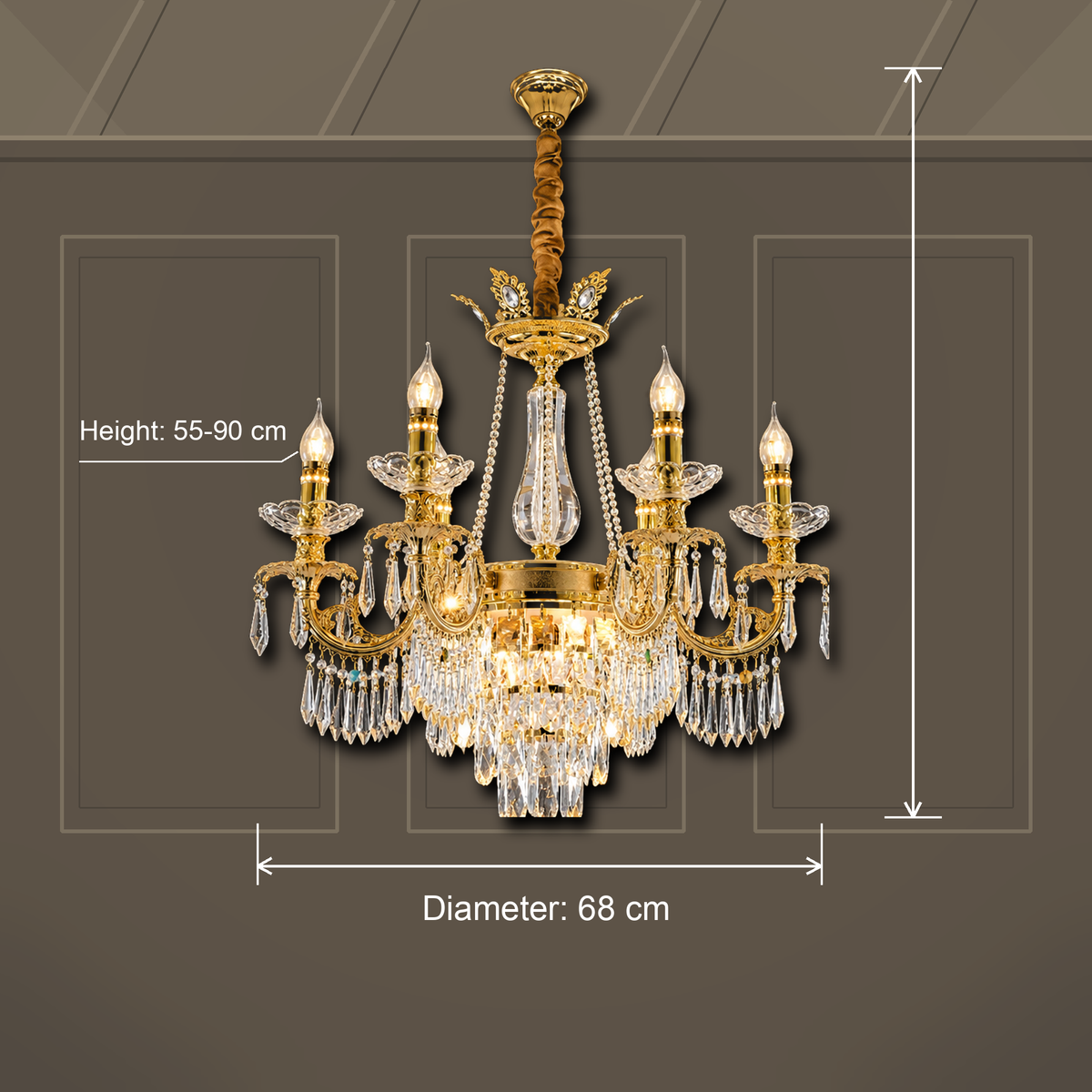 CC828-6GD — 2. SIZE - CC828-6GD.PNG