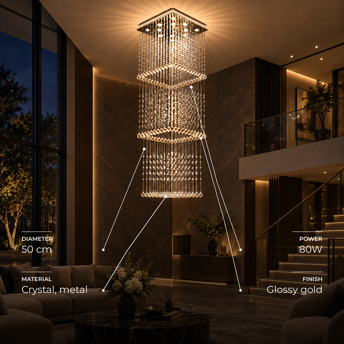 CC5020 — 3. SPECIFICATION - CC5020.PNG