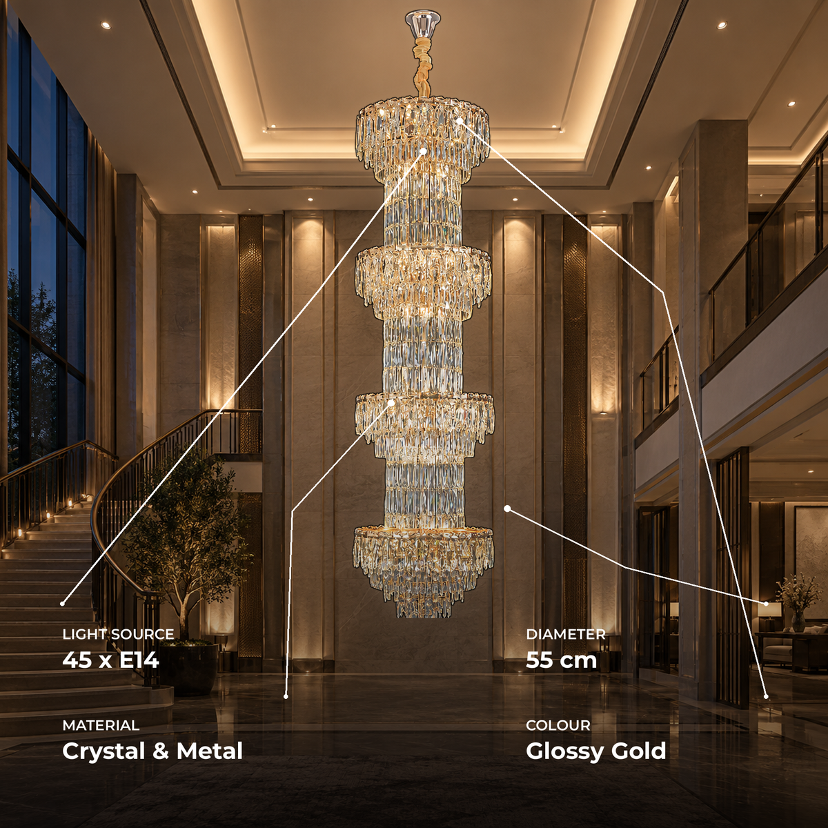 CC5137-550X2300GD — 3. SPECIFICATION - CC5137-550X2300GD.PNG