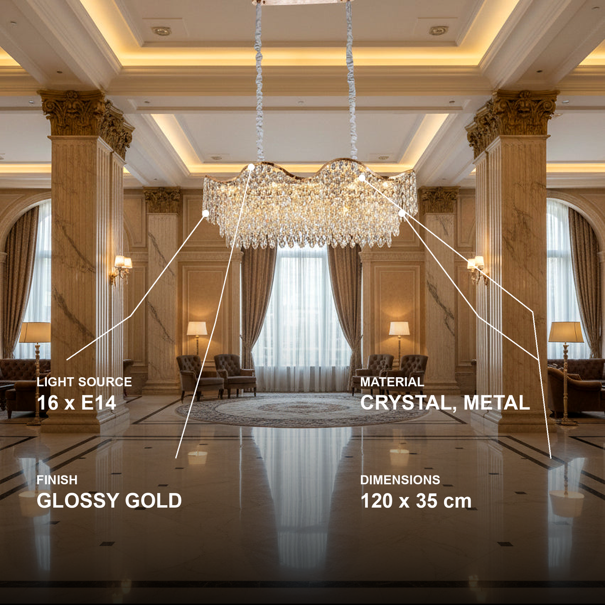 CC5173-1200X350GD — 3. SPECIFICATION - CC5173-1200X350GD.PNG