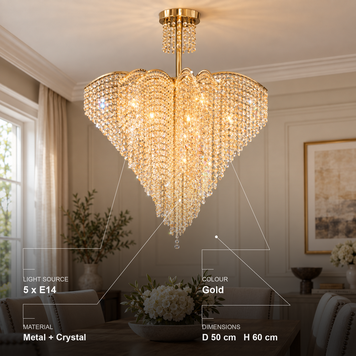 CC730-5GD — 3. SPECIFICATION - CC730-5GD.PNG
