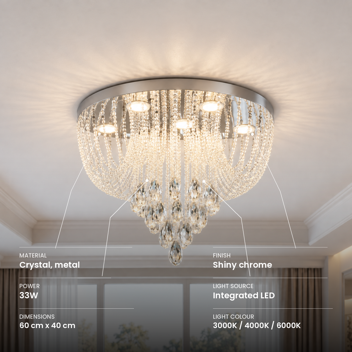 CC8001-600CR — 3. SPECIFICATION - CC8001-600CR.PNG