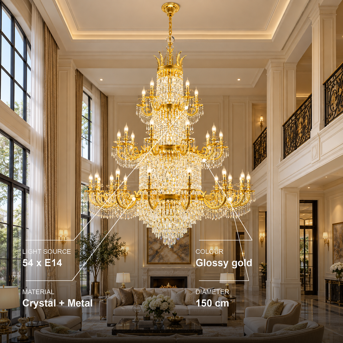CC828-30GD — 3. SPECIFICATION - CC828-30GD.PNG