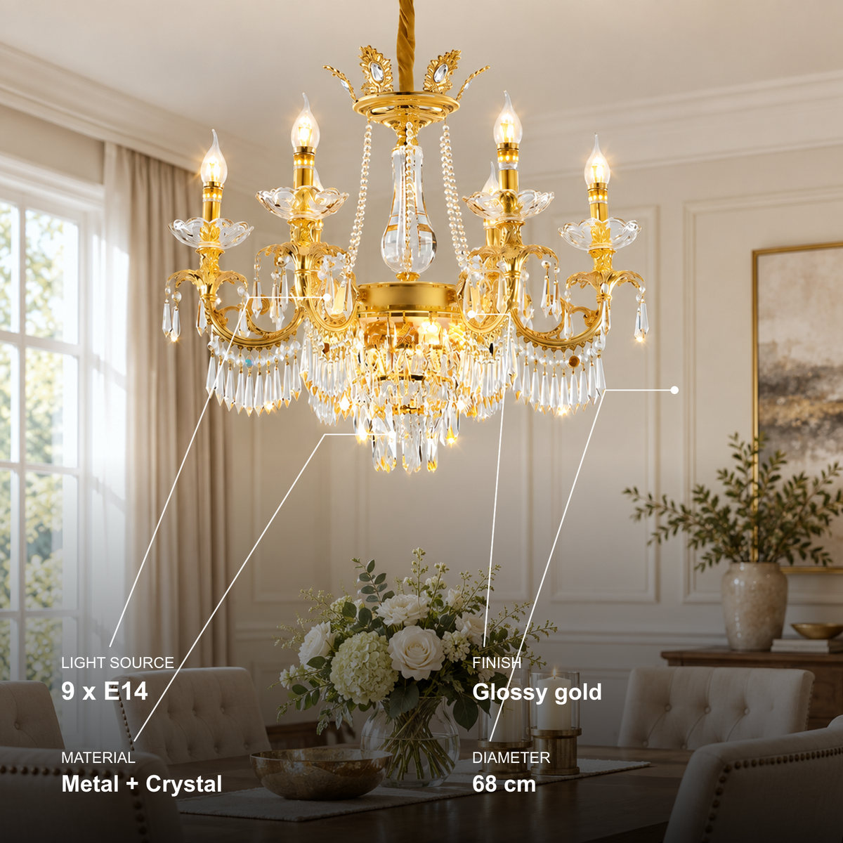 CC828-6GD — 3. SPECIFICATION - CC828-6GD.PNG