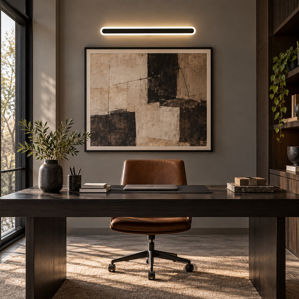 3052_600BK PLACE 2